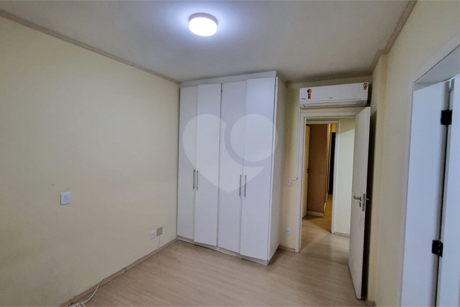 Apartamento à venda com 3 quartos, sendo 1 suíte, em Casa Verde, São Paulo, SP