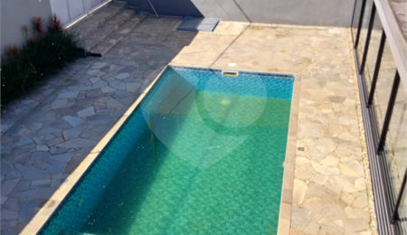 Casa à venda com 4 suítes em Vila Oliveira, Mogi das Cruzes, SP
