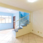 Casa à venda com 4 quartos, sendo 2 suítes, em Vila Buenos Aires, São Paulo, SP