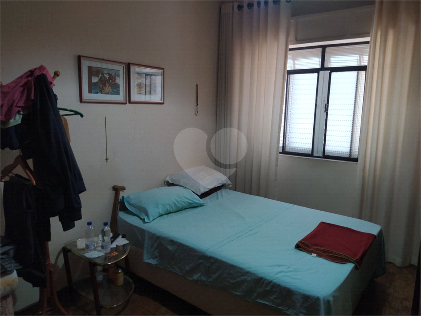 Casa à venda ou para alugar com 6 quartos, sendo 1 suíte, em Vila Junqueira, São Roque, SP