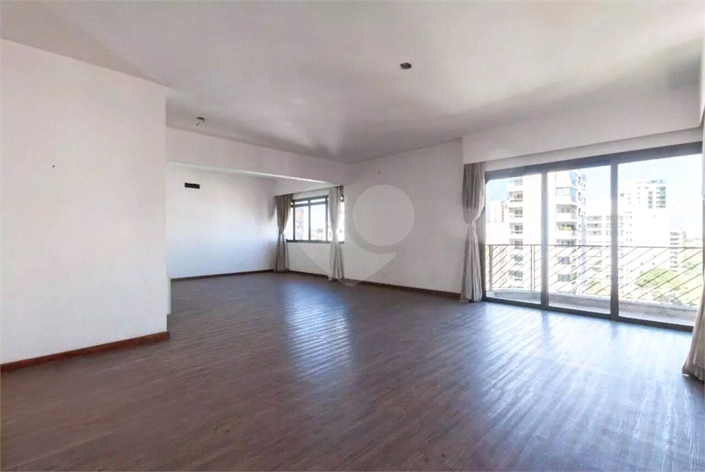 Cobertura à venda com 4 quartos, sendo 3 suítes,  em Planalto Paulista, São Paulo, SP