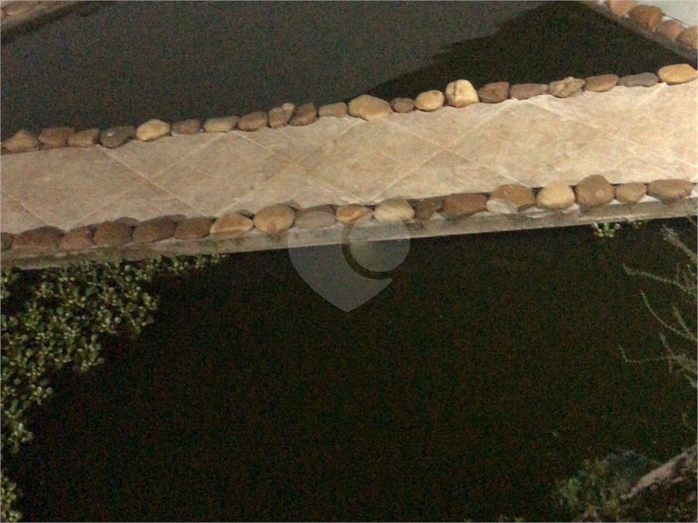 Chácara à venda com 3 quartos, sendo 2 suítes,  em Jardim Mirantes de Ipanema, Araçoiaba da Serra, SP