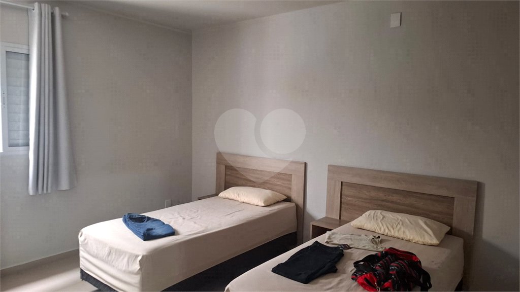 Casa à venda com 3 suítes em Freguesia do Ó, São Paulo, SP
