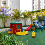 Apartamento à venda com 2 suítes em Jardim Ampliação, São Paulo, SP