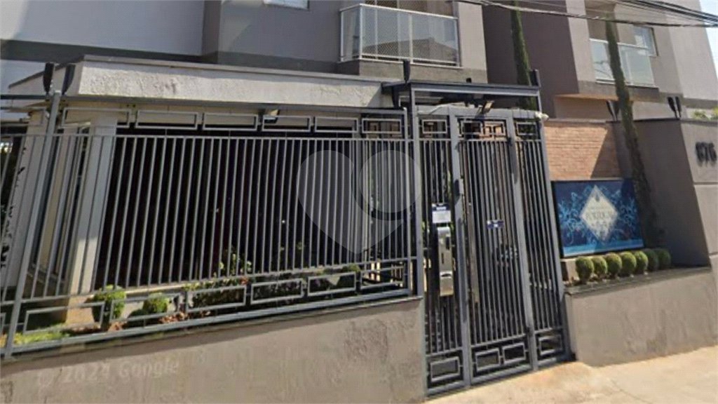 Apartamento à venda com 2 quartos, sendo 1 suíte, no Centro, Itapetininga, SP