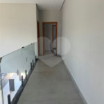 Casa à venda ou para alugar com 4 quartos, sendo 3 suítes, no condomínio Residencial Milano, Indaiatuba - SP