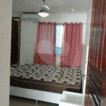 Casa à venda com 3 quartos, sendo 1 suíte, em Vila do Sol, Cabo Frio, RJ
