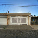 Casa à venda com 2 quartos em Jardim Imperador, Suzano, SP
