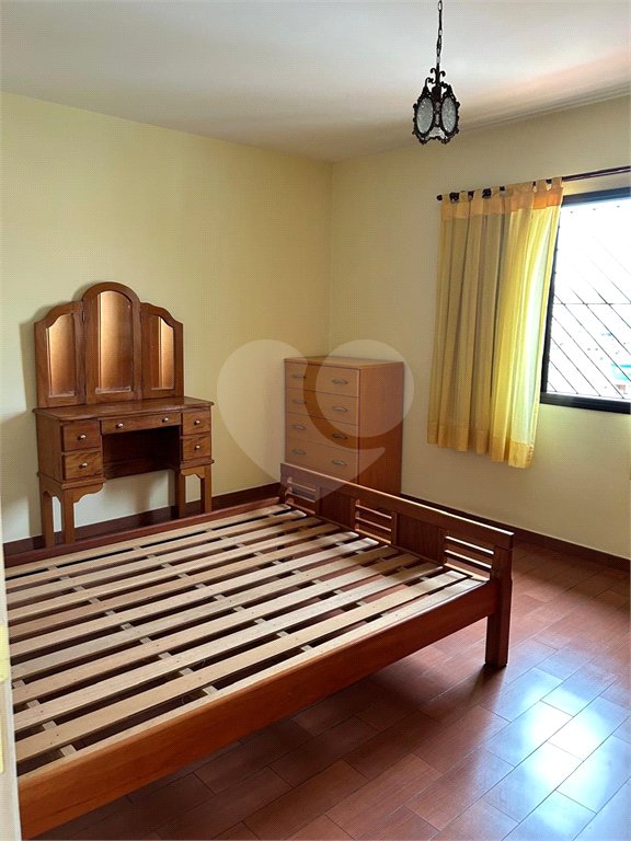 Sobrado à venda com 3 quartos em Vila Aurora (zona Norte), São Paulo, SP