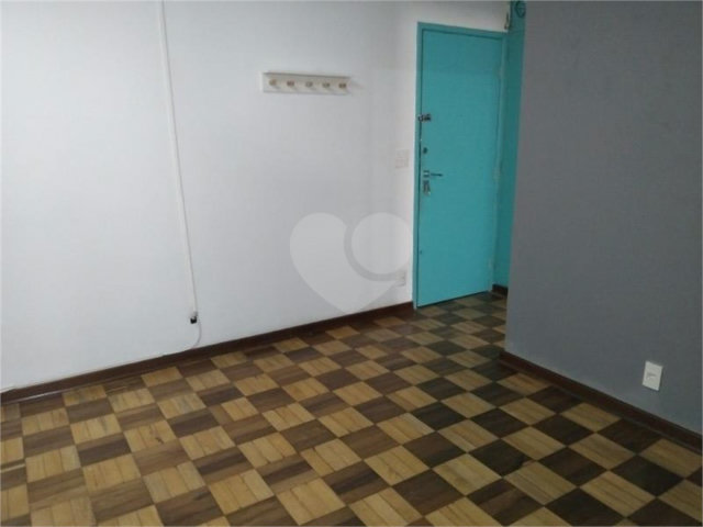 Apartamento para alugar com 1 quarto em Butantã, São Paulo, SP