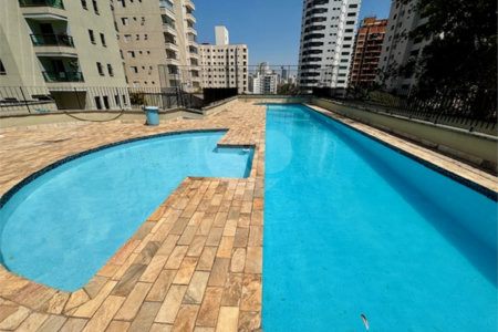 Apartamento à venda com 3 quartos, sendo 1 suíte,  em Água Fria, São Paulo, SP