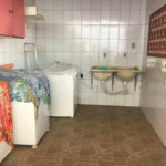 Casa à venda com 1 quarto, sendo 2 suítes, no Centro, Itaguaí, RJ