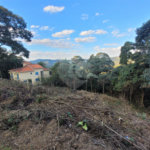 Terreno à venda no condomínio Sausalito, Mairiporã - SP