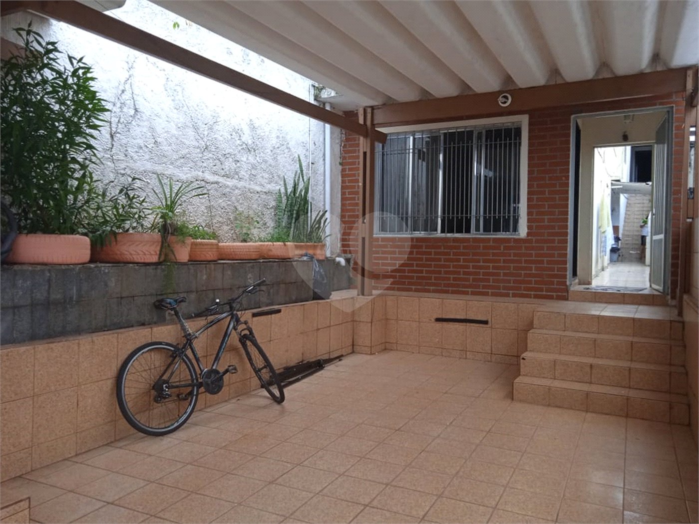 Sobrado à venda com 3 quartos, sendo 2 suítes, em Santana, São Paulo, SP