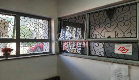 Prédio à venda no Centro, Sorocaba, SP