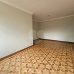 Apartamento à venda com 2 quartos em Horto Florestal, São Paulo, SP