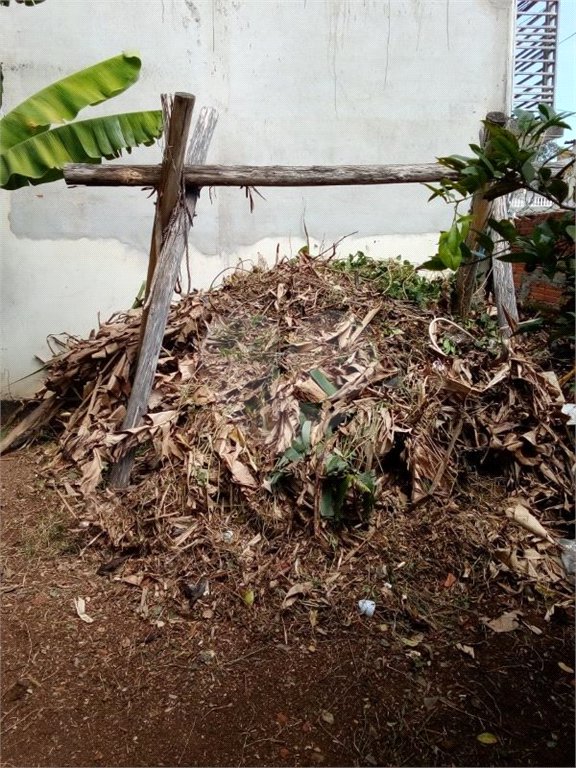Terreno à venda em Freguesia do Ó, São Paulo, SP