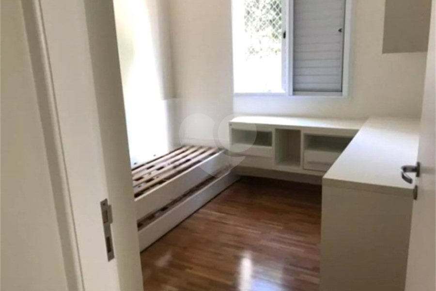 Apartamento à venda com 3 quartos, sendo 2 suítes, em Santana, São Paulo, SP