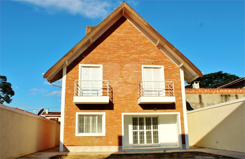 Casa à venda com 5 suítes em Loteamento Loanda, Atibaia, SP