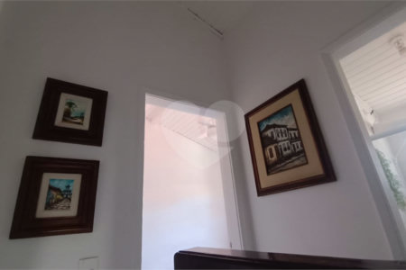 Casa para alugar com 2 quartos em Manguinhos, Armação dos Búzios, RJ