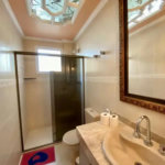 Apartamento à venda, 115 m² por R$ 1.380.000,00 - Embaré - Santos/SP