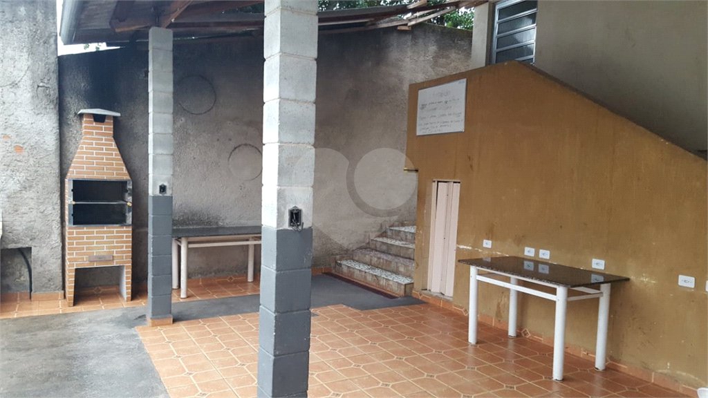 Casa à venda com 3 quartos, sendo 1 suíte,  no Brasilândia, São Paulo, SP