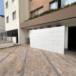 Apartamento para alugar com 3 quartos em Vila Mascote, São Paulo, SP