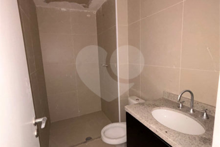 Casa à venda com 2 suítes no condomínio Cântaros da Serra, São Paulo - SP