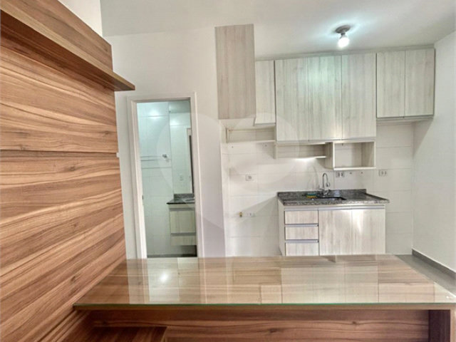 Casa à venda com 1 quarto no condomínio Residencial Garden, São Paulo - SP