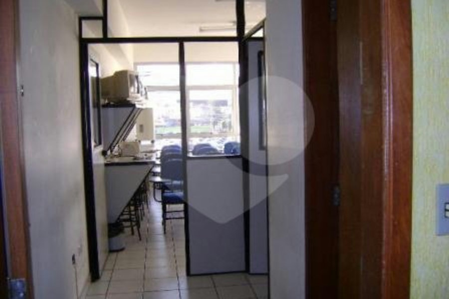 Prédio à venda ou para alugar em Tucuruvi, São Paulo, SP
