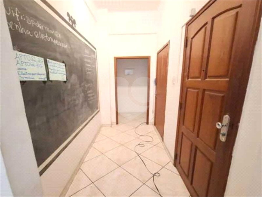 Apartamento à venda com 4 quartos, sendo 2 suítes, em Flamengo, Rio de Janeiro, RJ