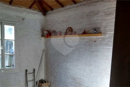Sobrado à venda com 2 quartos, sendo 1 suíte,  em Jardim Antonio Von Zuben, Campinas, SP