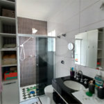 Sobrado à venda com 3 quartos, sendo 1 suíte, em Vila Gomes, São Paulo, SP