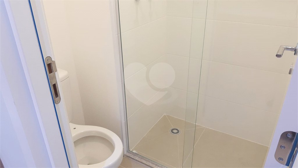 Studio para alugar com 1 quarto em Butantã, São Paulo, SP