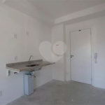 Studio à venda na V.Mariana - 30m2 - 350 metros metrô Paraíso