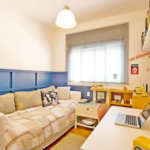 Apartamento à venda com 3 suítes em Vila Andrade, São Paulo, SP