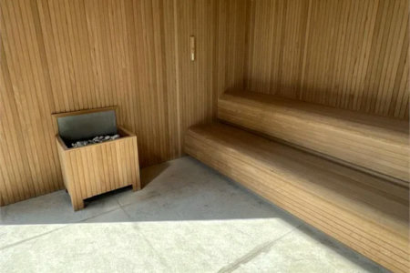 Apartamento à venda com 3 suítes em Pinheiros, São Paulo, SP