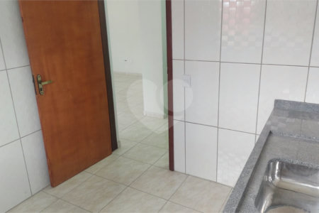 Terreno para alugar no Centro, Morungaba, SP