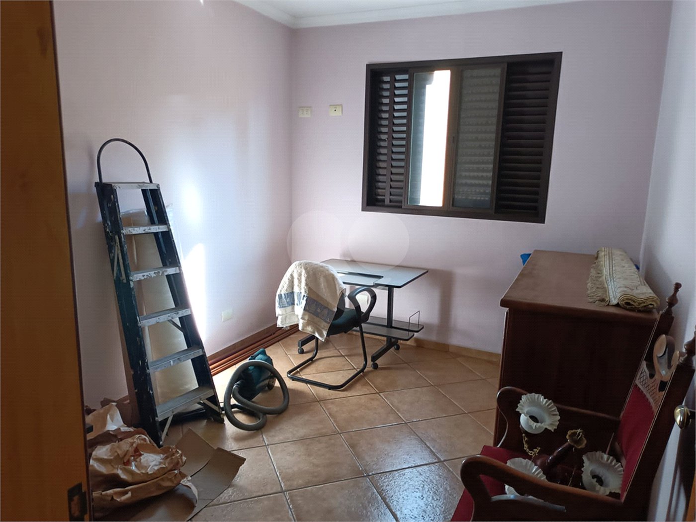 Sobrado à venda com 3 quartos, sendo 1 suíte, em Vila Paiva, São Paulo, SP
