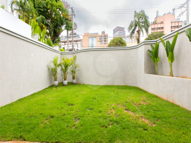 Casa à venda com 4 suítes no condomínio Casa Jardim Itaverá, São Paulo - SP