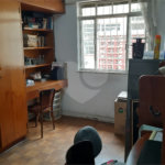 Casa à venda com 4 quartos em Jardim Europa, São Paulo, SP