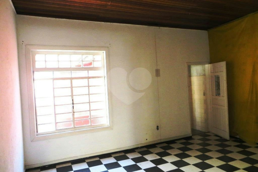 Sobrado à venda com 2 suítes em Santana, São Paulo, SP