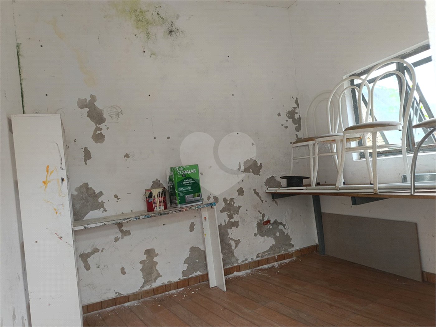 Casa à venda com 2 quartos em Capoavinha, Mairiporã, SP