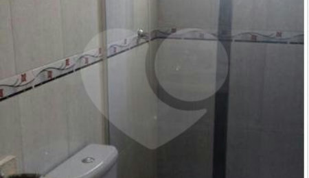Sobrado à venda com 3 suítes em Jardim Vila Galvão, Guarulhos, SP