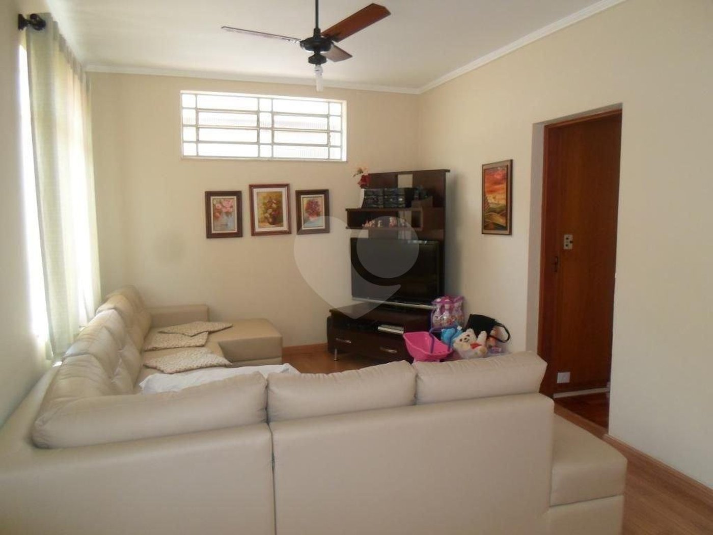 Sobrado à venda com 4 quartos, sendo 1 suíte,  em Jardim São Paulo(zona Norte), São Paulo, SP