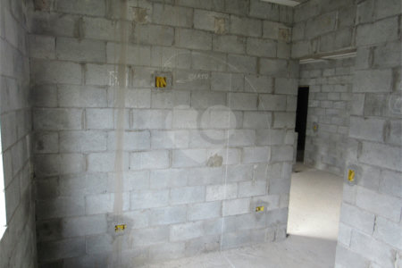 Casa à venda com 2 quartos no condomínio Edifício Cristo Rei, Arujá - SP