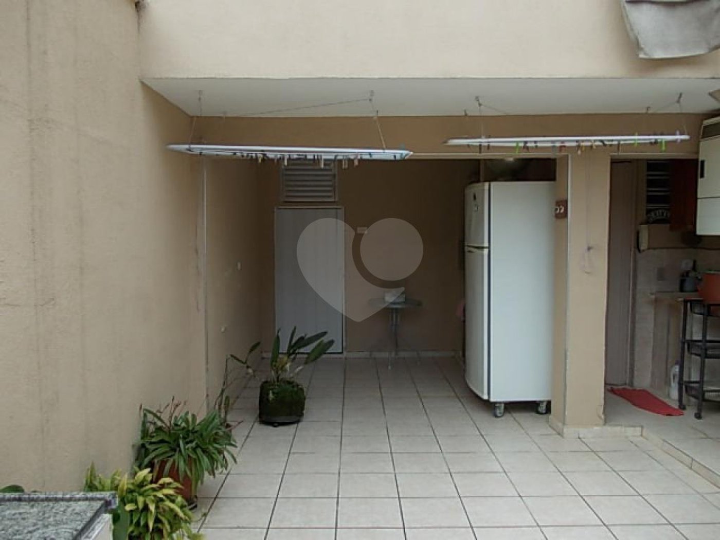 Sobrado à venda com 2 quartos em Santana, São Paulo, SP