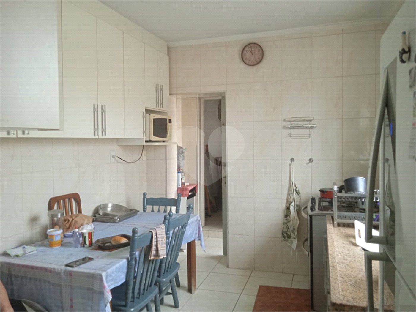 Sobrado à venda com 3 quartos, sendo 2 suítes, em Santana, São Paulo, SP