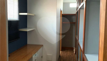Sobrado à venda com 3 quartos, sendo 1 suíte, em Casa Verde, São Paulo, SP