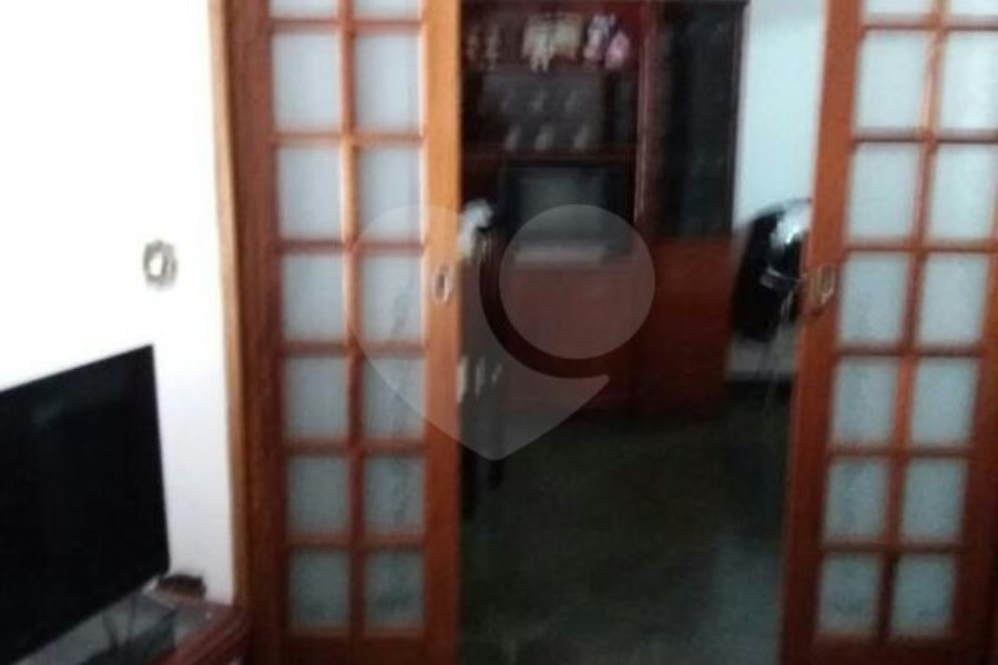 Sobrado à venda com 3 quartos, sendo 1 suíte,  em Jardim do Papai, Guarulhos, SP